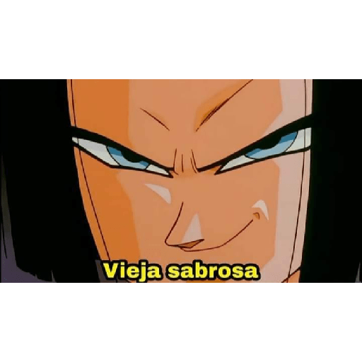 ªªª 21