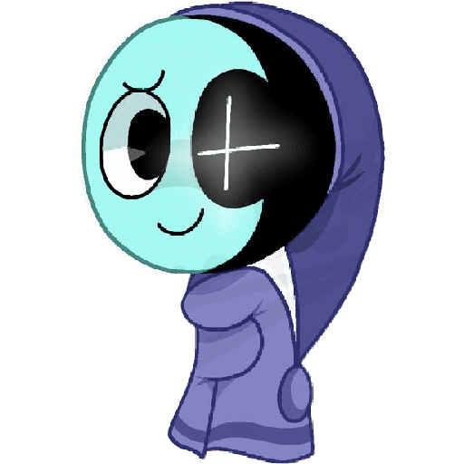 Astro dandy's world  3