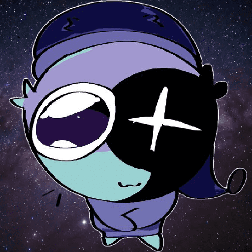 Astro dandy's world  2