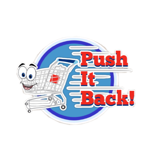 Push It Back!
