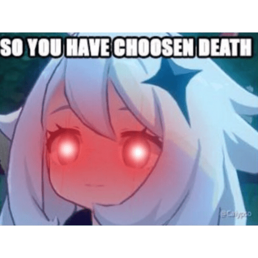 Genshin Impact x2 17
