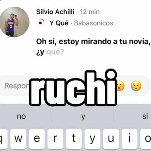 Tilin  4