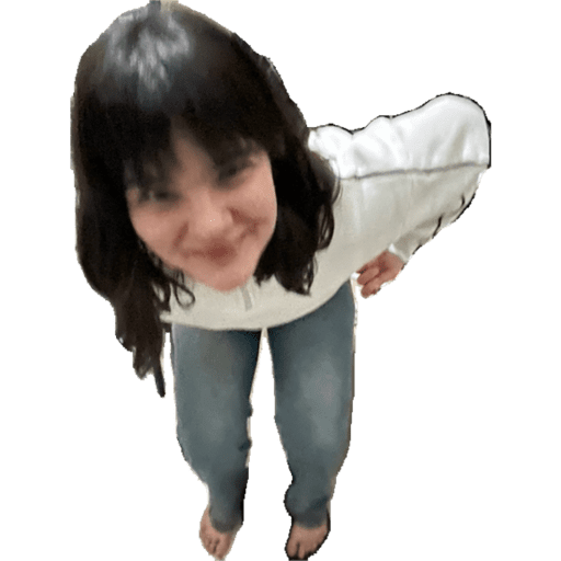 Tilin  5
