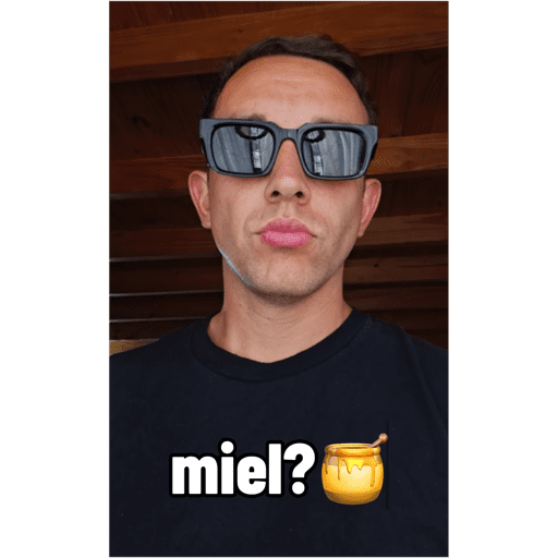 Tilin  10