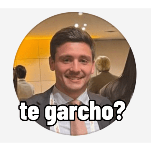 Tilin  8