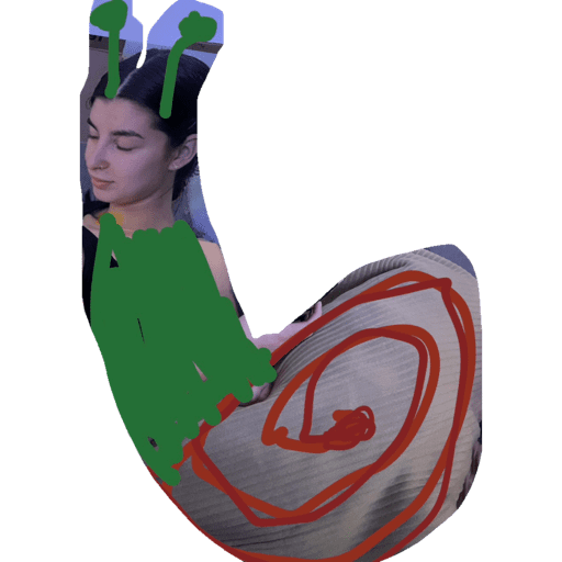 Tilin  6