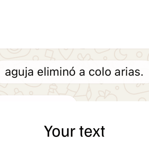 Tilin  9