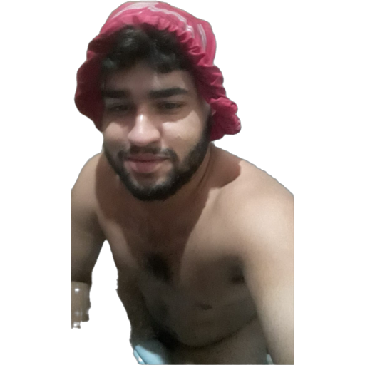 Jjjjkkkkk