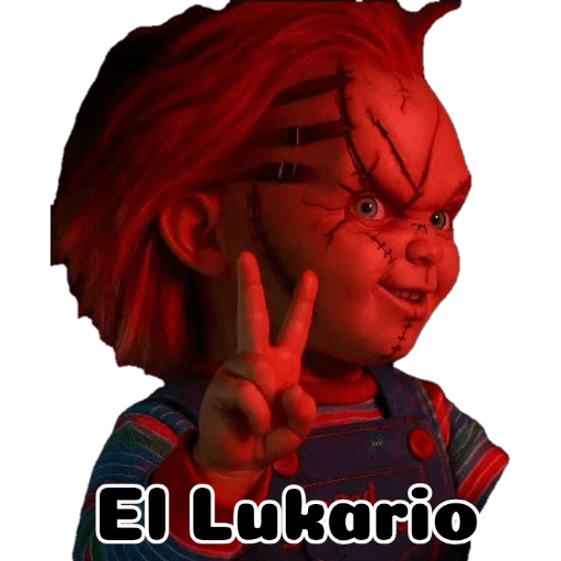 Sticker Image