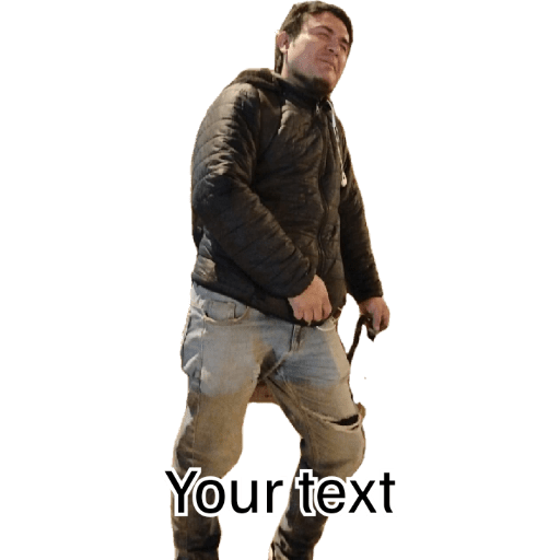 Sticker Image