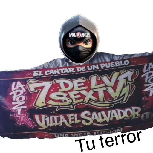 Sticker Image