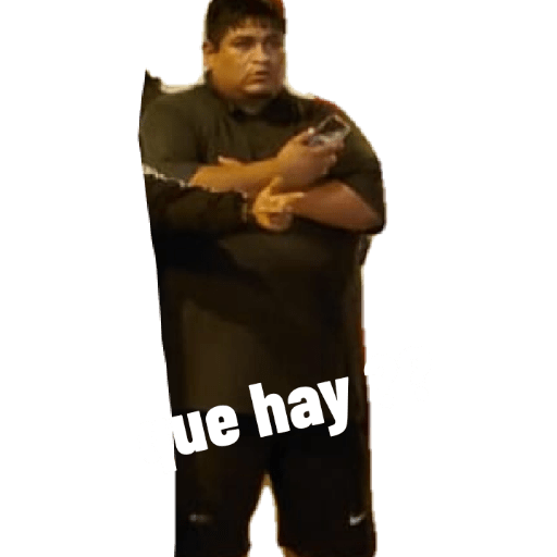 Sticker Image