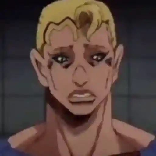 XD? 2