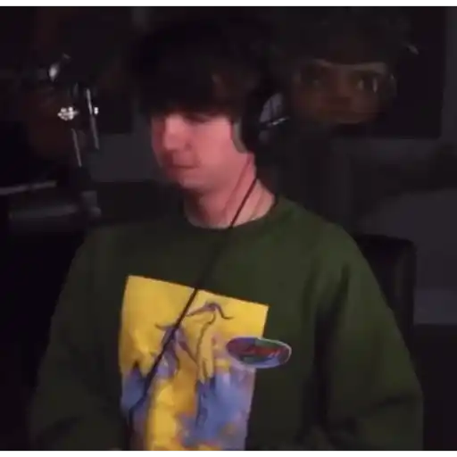 XD? 4
