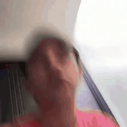 XD? 3