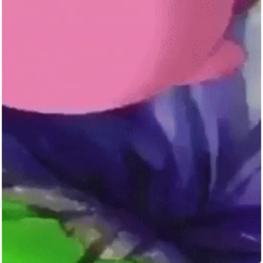 XD? 1