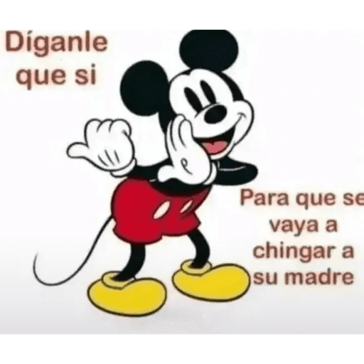 My stickers 10