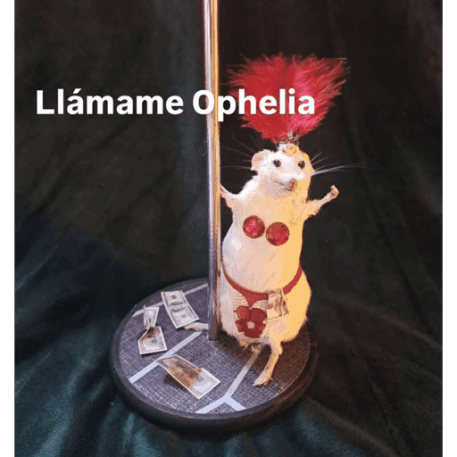My stickers 6