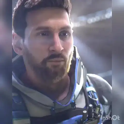 Messi el Rey del Fútbol ⚽️ 16