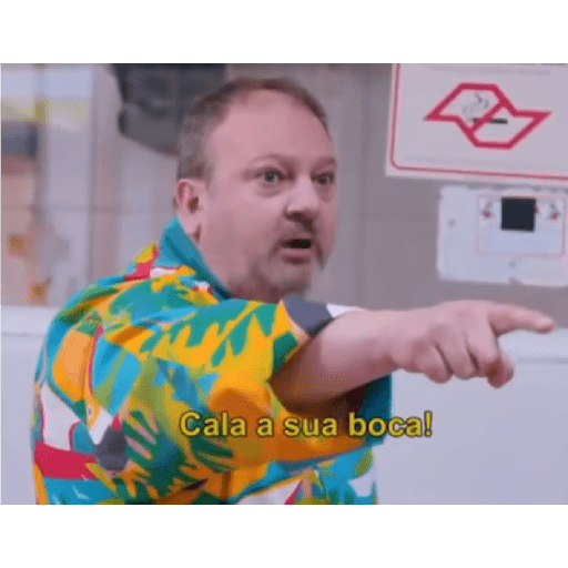 Crush 3