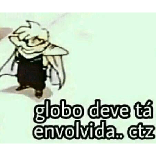 Memes - pt.6 28