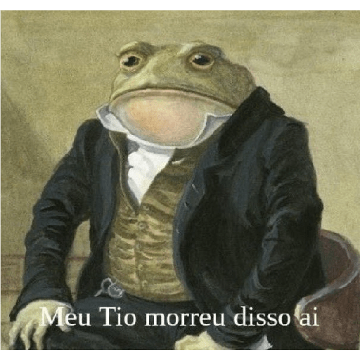Memes - pt.6 27