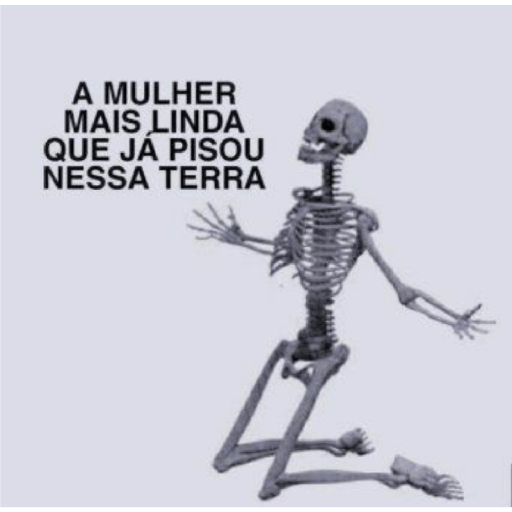 Memes - pt.6 12