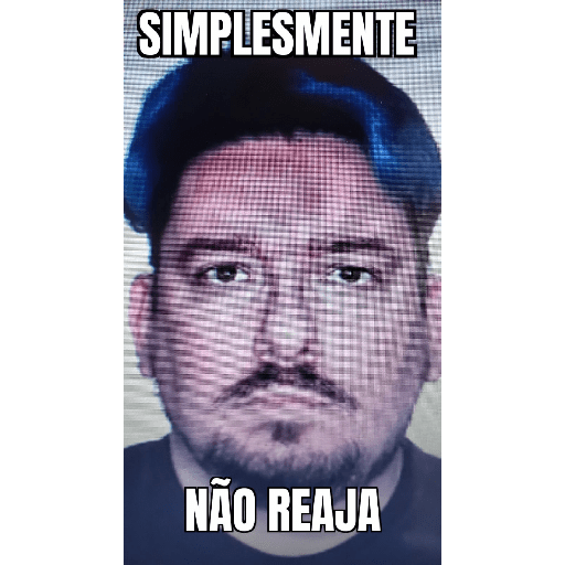 Memes - pt.6 7