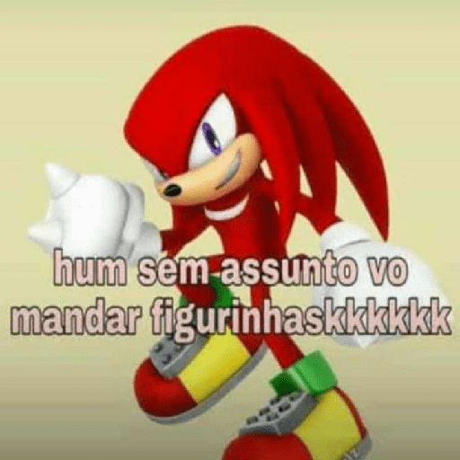 Memes - pt.6 2
