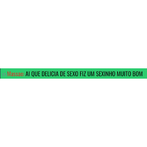 Memes - pt.6 4