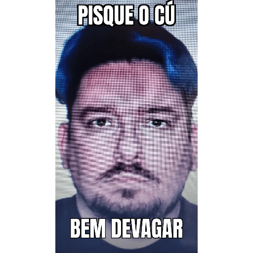 Memes - pt.6 6
