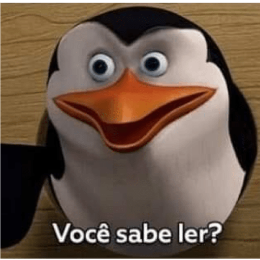 Memes - pt.6 13