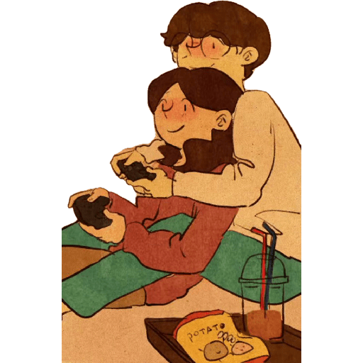 Sticker Image