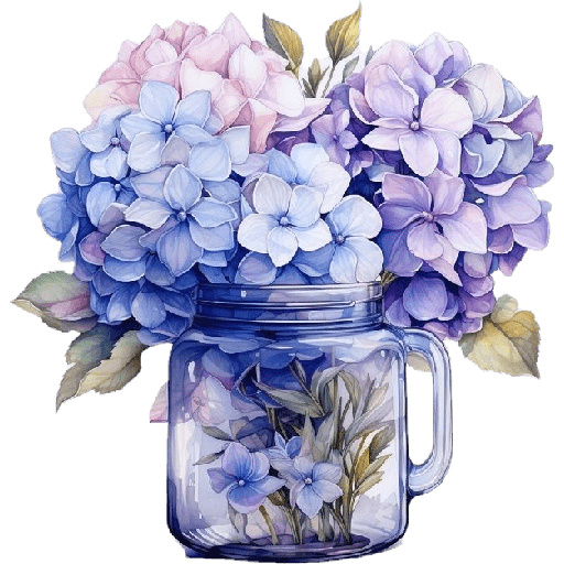 Çiçek🌷💐 23