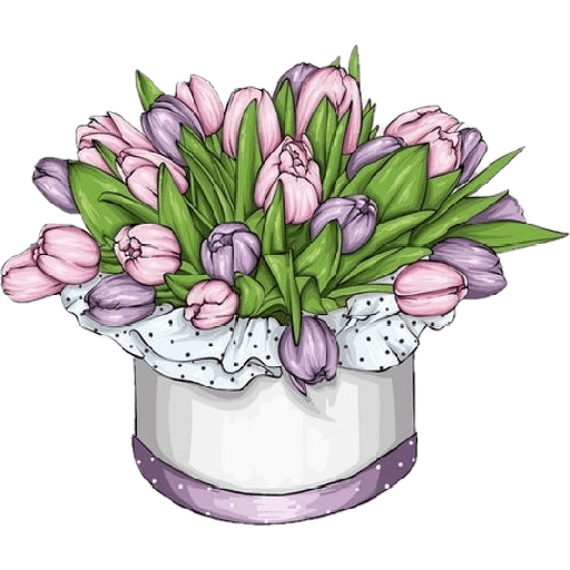 Çiçek🌷💐 22
