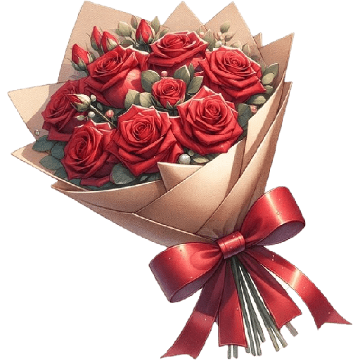 Çiçek🌷💐 20