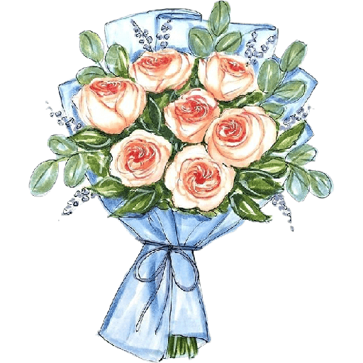 Çiçek🌷💐 19