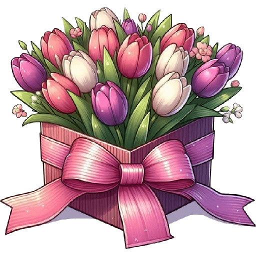 Çiçek🌷💐 4