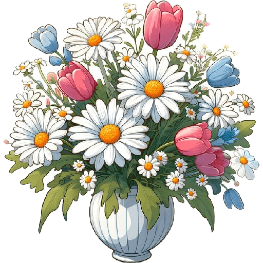 Çiçek🌷💐 10