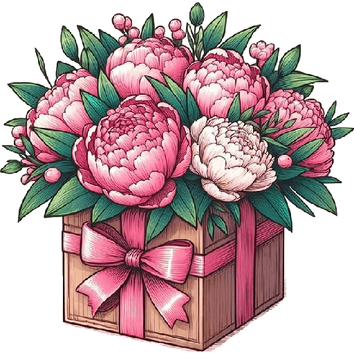 Çiçek🌷💐 5