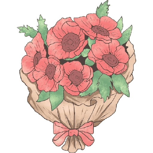 Çiçek🌷💐 11
