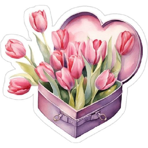 Çiçek🌷💐 12