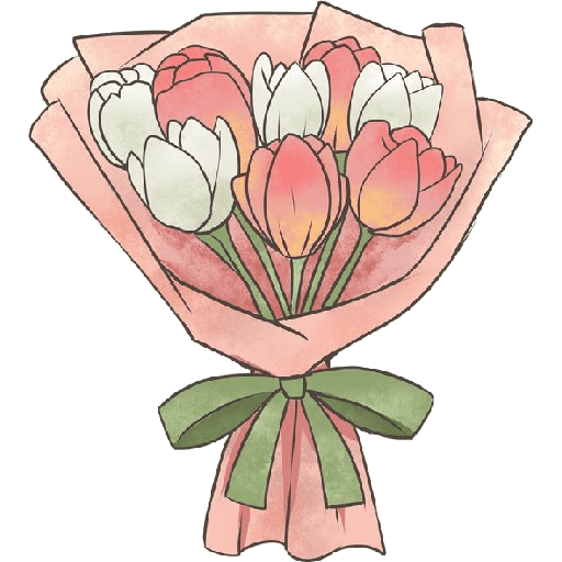 Çiçek🌷💐 13