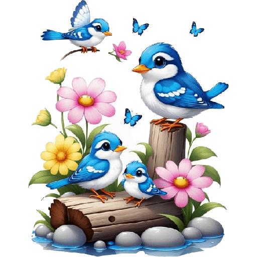 Çiçek🌷💐 7
