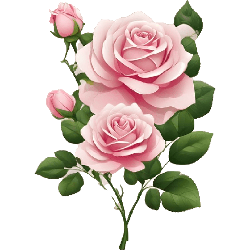 Çiçek🌷💐 8