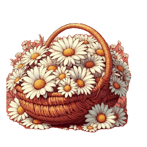 Çiçek🌷💐 14