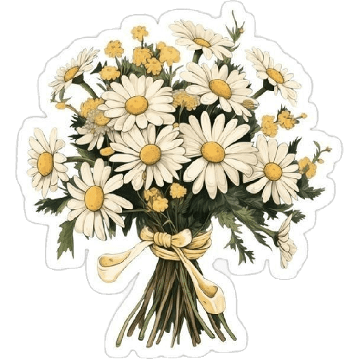 Çiçek🌷💐 9
