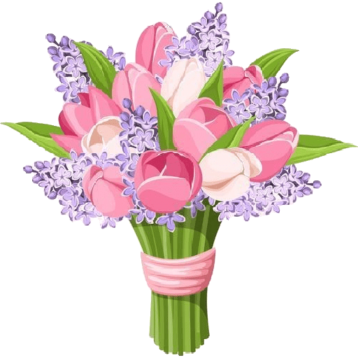 Çiçek🌷💐 15