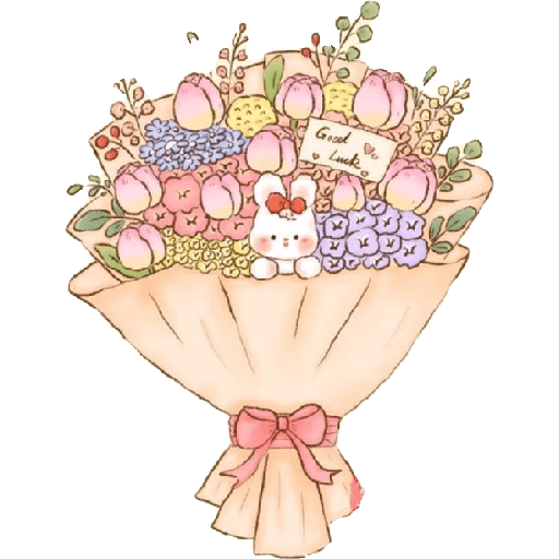 Çiçek🌷💐 16