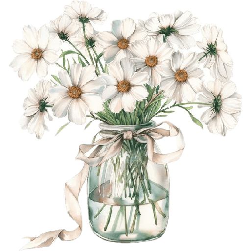 Çiçek🌷💐 26
